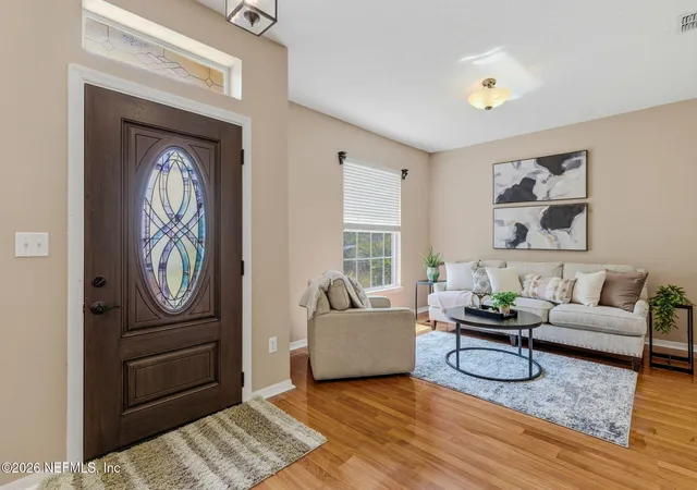 3rd image of 2774 Spoonbill Trl, Orange Park, FL 32073 | MLS# 2142731