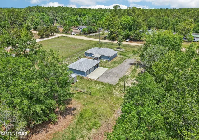 Photo 1 of Single family home for sale at 5763 Maverick Rd, Middleburg, FL 32068 | MLS# 2144972 | Listing updated on 2026-09-23