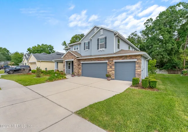 Homes for sale in Jacksonville, FL | 12513 Westberry Manor Dr, Jacksonville, FL 32223 | MLS# 2143667