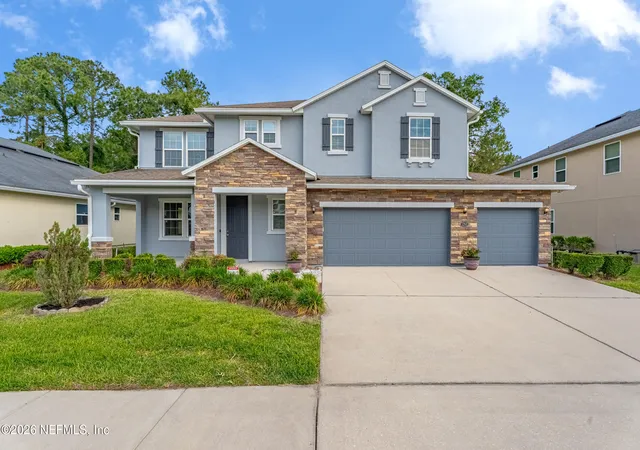 3rd image of 12513 Westberry Manor Dr, Jacksonville, FL 32223 | MLS# 2143667