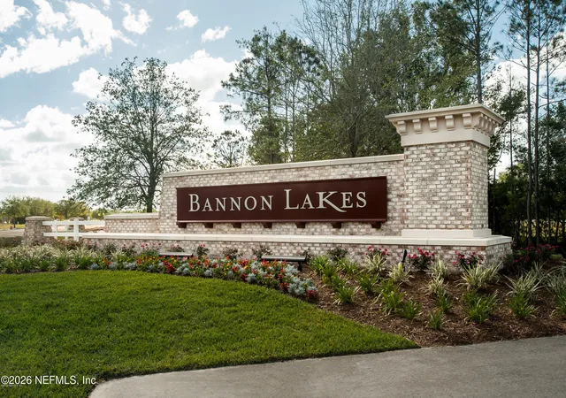 Photo 26 of Sale Pending at 165 Bluejack Ln, Saint Augustine, FL 32095 | MLS# 2143779 | Listing updated on 2026-10-07