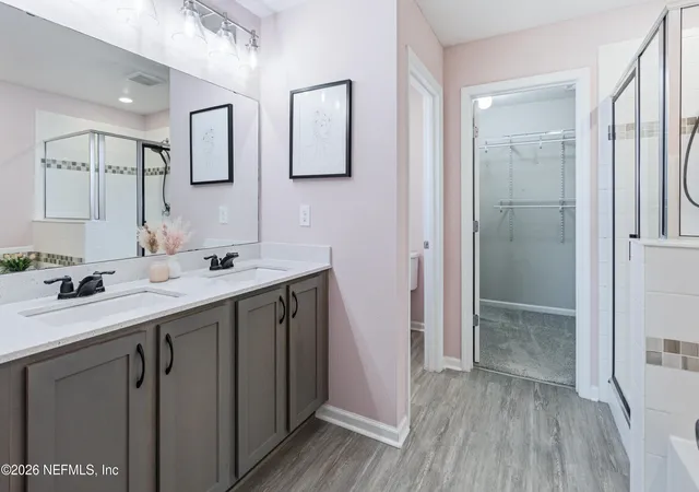 Photo 4 of Sale Pending at 165 Bluejack Ln, Saint Augustine, FL 32095 | MLS# 2143779 | Listing updated on 2026-10-07