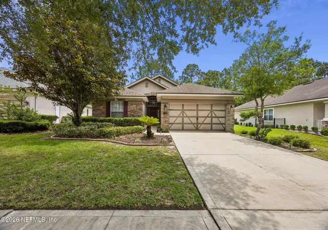 Homes for sale in Jacksonville, FL | 176 S Arabella Wy, Jacksonville, FL 32259 | MLS# 2148398