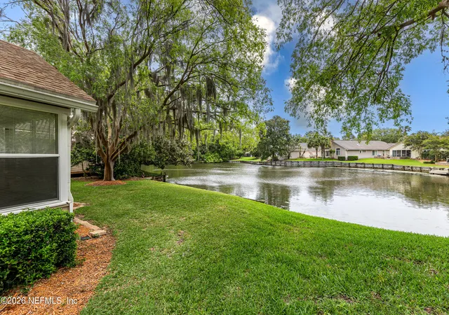 3rd image of 104 Bay Hill Ct, Ponte Vedra Beach, FL 32082 | MLS# 2142816