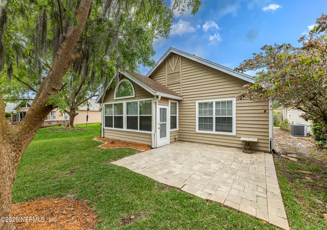 4th image of 104 Bay Hill Ct, Ponte Vedra Beach, FL 32082 | MLS# 2142816