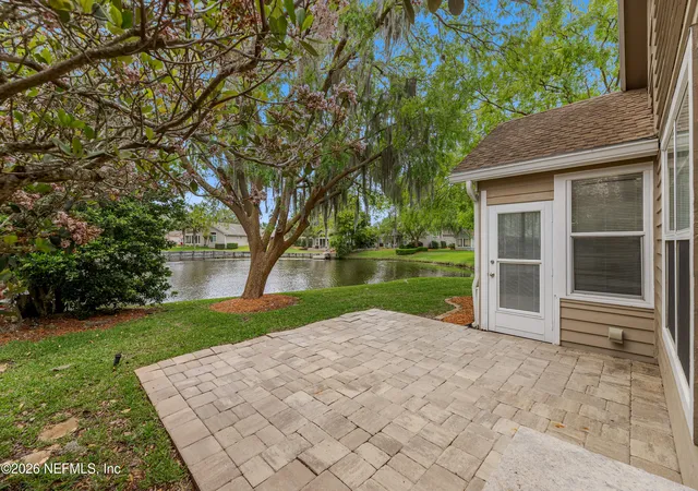 5th image of 104 Bay Hill Ct, Ponte Vedra Beach, FL 32082 | MLS# 2142816