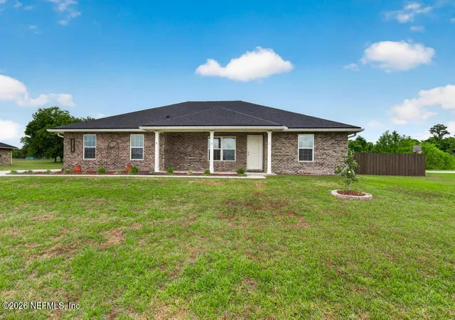 Homes for sale in Callahan, FL | 53719 Carrington Dr, Callahan, FL 32011 | MLS# 2143001