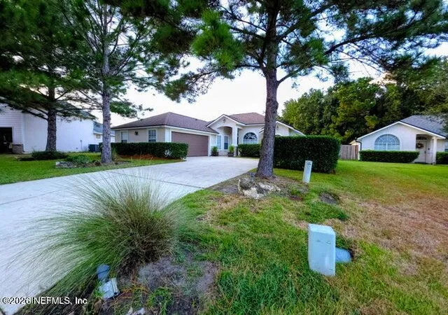1st image of 1264 Winding Brook Ct, Middleburg, FL 32068 | MLS# 2142824