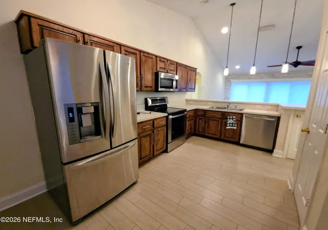 27th image of 1264 Winding Brook Ct, Middleburg, FL 32068 | MLS# 2142824