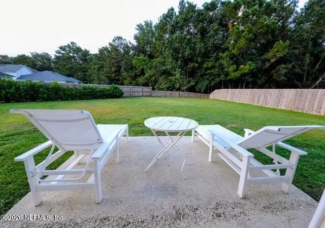 2nd image of 1264 Winding Brook Ct, Middleburg, FL 32068 | MLS# 2142824
