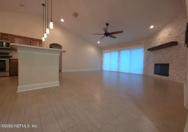 3rd image of 1264 Winding Brook Ct, Middleburg, FL 32068 | MLS# 2142824