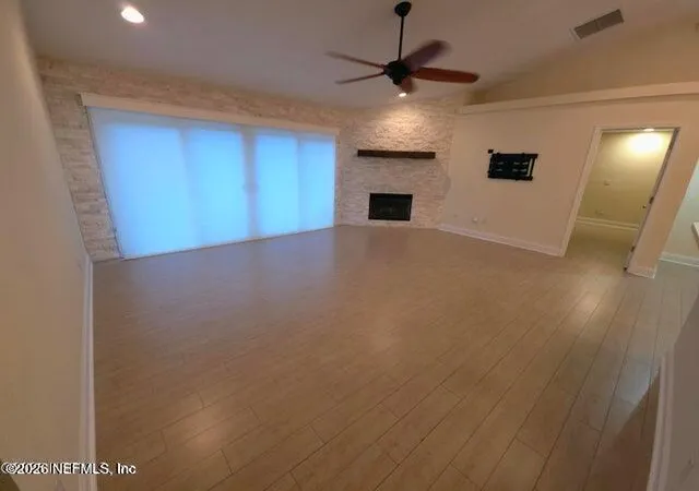 4th image of 1264 Winding Brook Ct, Middleburg, FL 32068 | MLS# 2142824