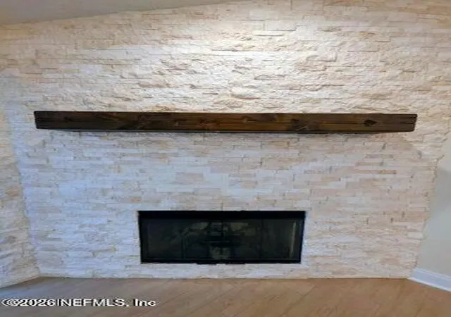 5th image of 1264 Winding Brook Ct, Middleburg, FL 32068 | MLS# 2142824