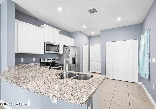 Homes for sale in Saint Augustine, FL | 128 Pomona Wy, Saint Augustine, FL 32095 | MLS# 2143206