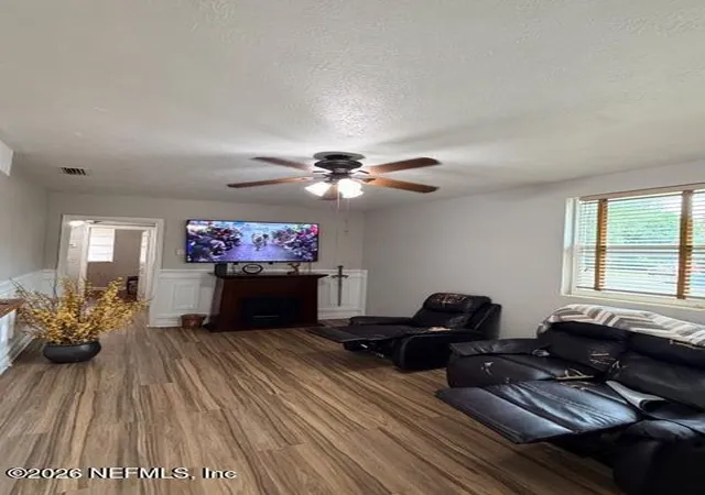 2nd image of 836 Gates St, Jacksonville, FL 32208 | MLS# 2143144