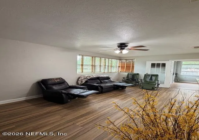 3rd image of 836 Gates St, Jacksonville, FL 32208 | MLS# 2143144