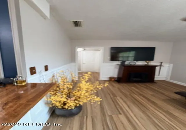4th image of 836 Gates St, Jacksonville, FL 32208 | MLS# 2143144