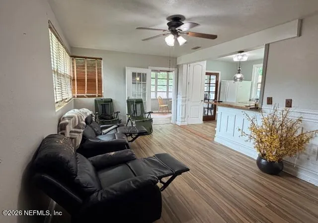 5th image of 836 Gates St, Jacksonville, FL 32208 | MLS# 2143144
