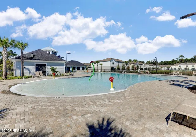 Homes for sale in Saint Augustine, FL | 201 Talulla Trl, Saint Augustine, FL 32095 | MLS# 2142882