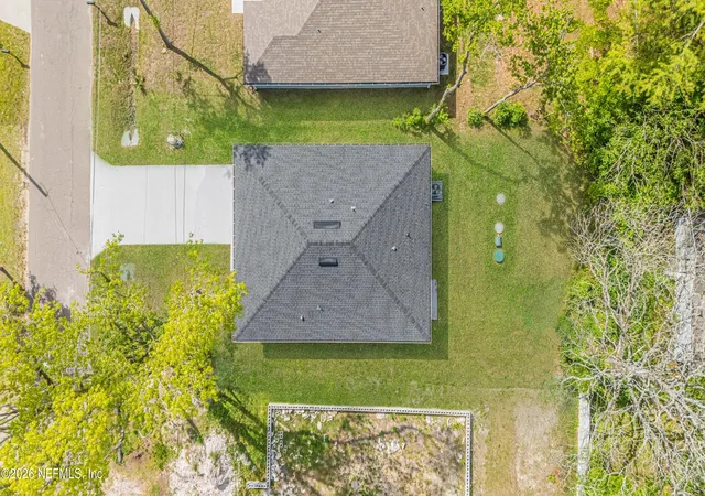Photo 4 of Single family home for sale at 8942 5th Avenue, Jacksonville, FL 32208 | MLS# 2142926 | Listing updated on 2026-07-06