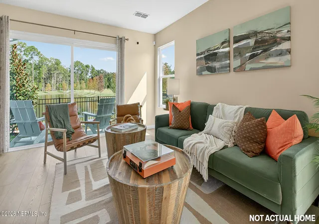 1st image of 5894 Victoria Creek Ln, Jacksonville, FL 32219 | MLS# 2142910