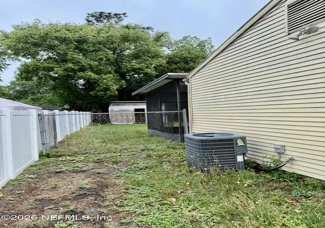 21st image of 8384 Delaware Ave, Jacksonville, FL 32208 | MLS# 2143249