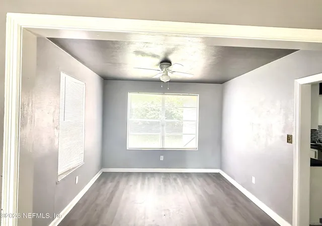 5th image of 8384 Delaware Ave, Jacksonville, FL 32208 | MLS# 2143249
