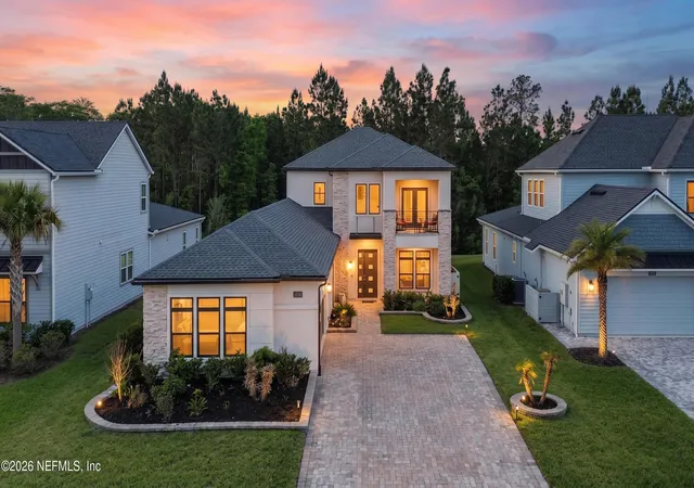 Photo 2 of Single family home for sale at 10067 Koster St, Jacksonville, FL 32256 | MLS# 2145165 | Listing updated on 2026-07-26