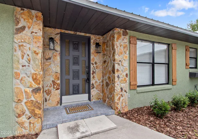 Homes for sale in East Palatka, FL | 226 Port Comfort Dr, East Palatka, FL 32177 | MLS# 2143051