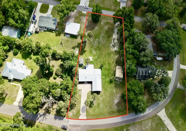 Homes for sale in East Palatka, FL | 226 Port Comfort Dr, East Palatka, FL 32177 | MLS# 2143051
