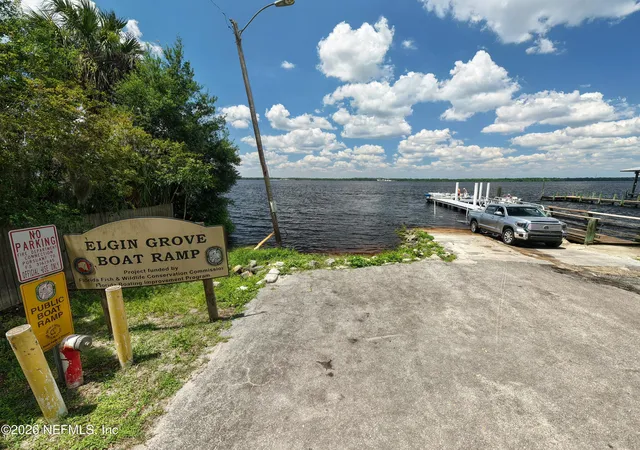 Homes for sale in East Palatka, FL | 226 Port Comfort Dr, East Palatka, FL 32177 | MLS# 2143051