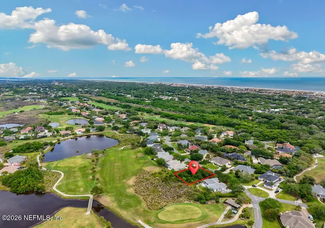 2nd image of 427 Marsh Point Cir, Saint Augustine, FL 32080 | MLS# 2143458