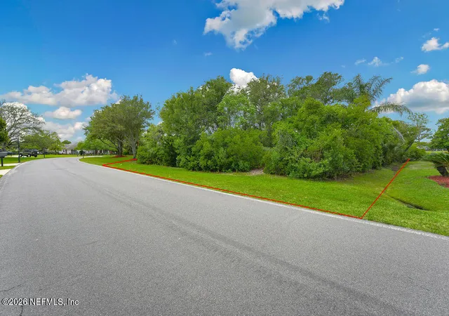 3rd image of 427 Marsh Point Cir, Saint Augustine, FL 32080 | MLS# 2143458