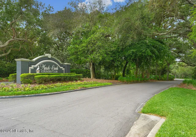 4th image of 427 Marsh Point Cir, Saint Augustine, FL 32080 | MLS# 2143458