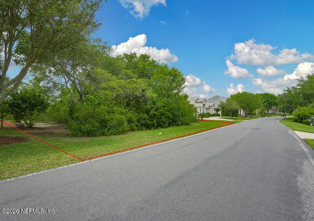 5th image of 427 Marsh Point Cir, Saint Augustine, FL 32080 | MLS# 2143458