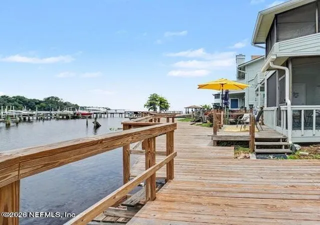 1st image of 142 Governor St #110, Green Cove Springs, FL 32043 | MLS# 2143043