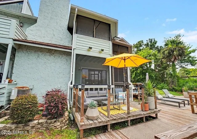 2nd image of 142 Governor St #110, Green Cove Springs, FL 32043 | MLS# 2143043