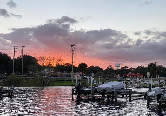 Homes for sale in Green Cove Springs, FL | 142 Governor St #110, Green Cove Springs, FL 32043 | MLS# 2143043