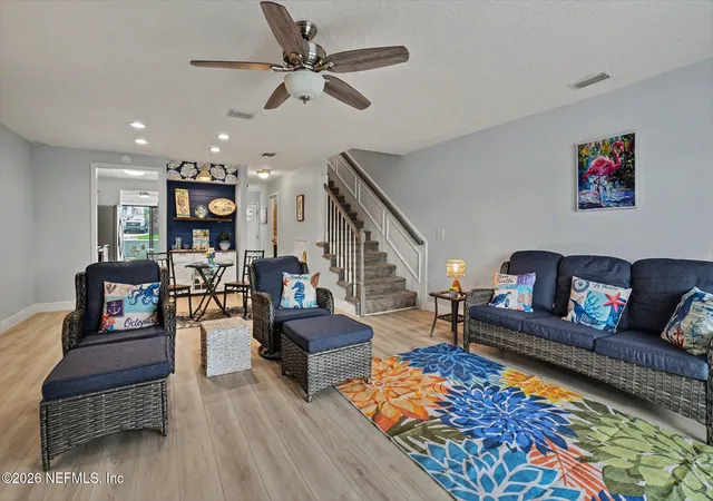 Homes for sale in Green Cove Springs, FL | 142 Governor St, Green Cove Springs, FL 32043