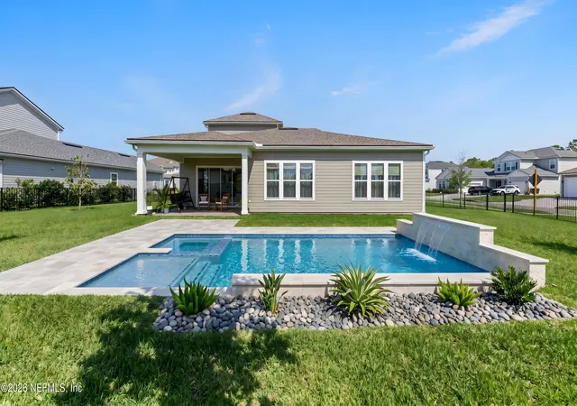 Homes for sale in Saint Johns, FL | 29 Tradesman Ln, Saint Johns, FL 32259 | MLS# 2143005
