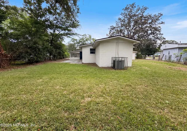 Homes for sale in Jacksonville, FL | 7361 Proxima Rd, Jacksonville, FL 32210 | MLS# 2143009
