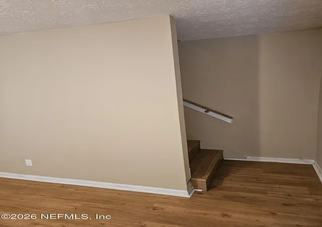3rd image of 1975 Erline Dr, Jacksonville, FL 32209 | MLS# 2143020