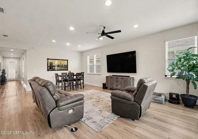 Photo 2 of Single family home for sale at 358 Honeycomb Trl, Saint Augustine, FL 32095 | MLS# 2143098 | Listing updated on 2026-10-23