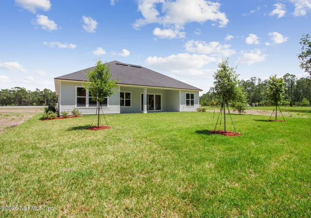 Homes for sale in Yulee, FL | 125 Vista Bluff Ln #0004, Yulee, FL 32097 | MLS# 2143036
