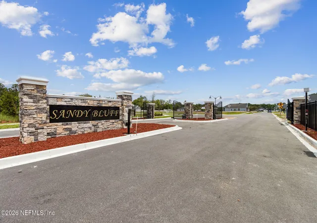 Homes for sale in Yulee, FL | 125 Vista Bluff Ln #0004, Yulee, FL 32097 | MLS# 2143036