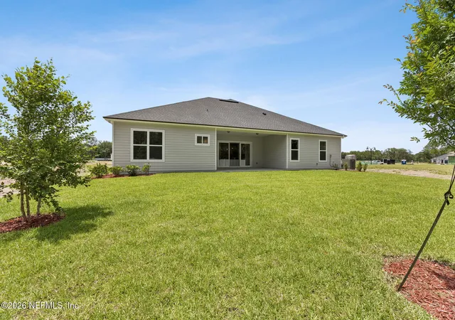 Homes for sale in Yulee, FL | 352 Sandy Bluff Dr #0065, Yulee, FL 32097 | MLS# 2143041