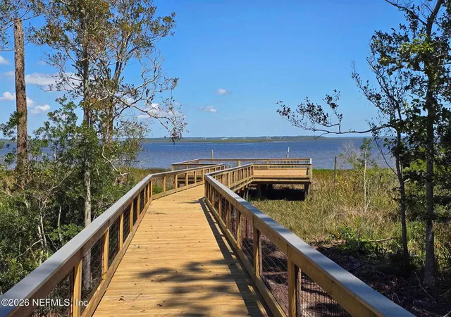 Homes for sale in Yulee, FL | 352 Sandy Bluff Dr #0065, Yulee, FL 32097 | MLS# 2143041
