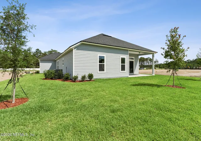 Homes for sale in Yulee, FL | 331 Sandy Bluff Dr #0078, Yulee, FL 32097 | MLS# 2143058