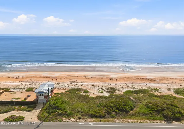 Photo 4 of Single family home for sale at 2667 S Ponte Vedra Blvd, Ponte Vedra Beach, FL 32082 | MLS# 2144236 | Listing updated on 2026-08-28
