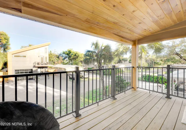 25th image of 158 Blanco St, St. Augustine, FL 32084 | MLS# 2143082
